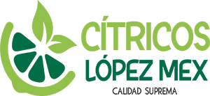 Cítricos López